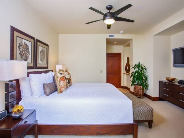 Wailea Condo 966534