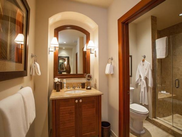 Wailea Condo 966534