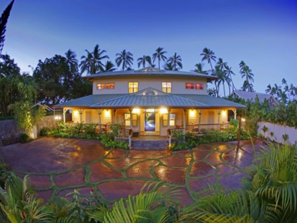 Lahaina Home 966536