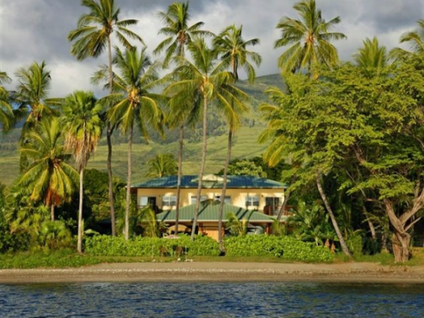 Lahaina Home 966536
