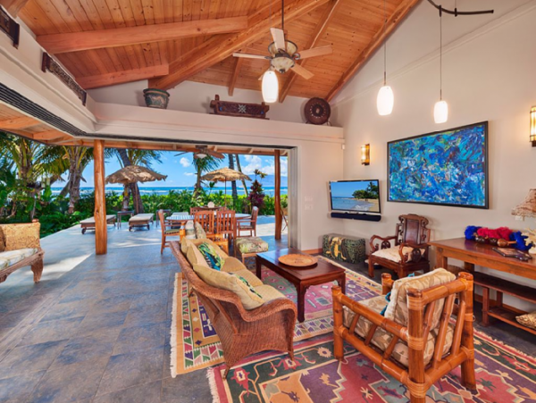 Lahaina Home 966536
