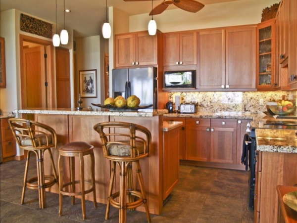 Lahaina Home 966536
