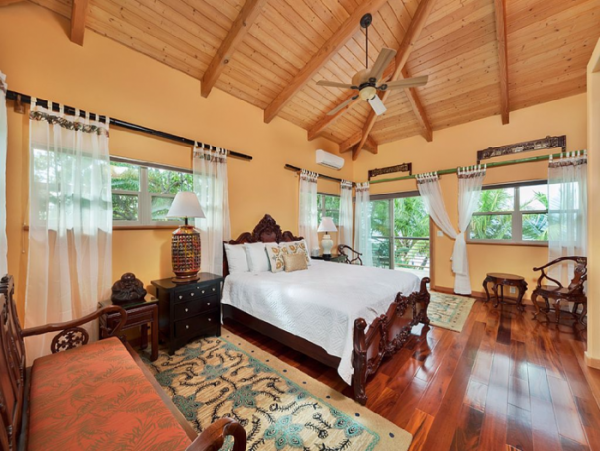 Lahaina Home 966536