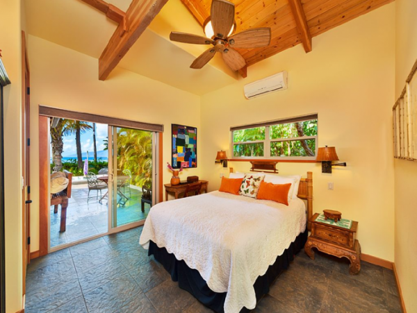 Lahaina Home 966536