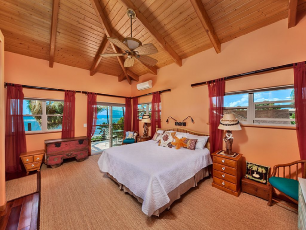 Lahaina Home 966536