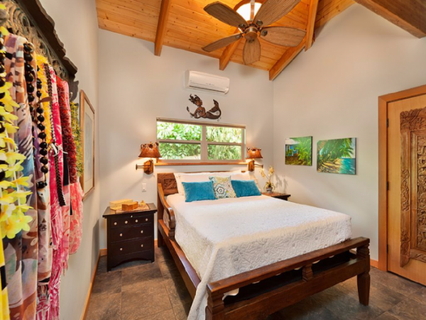 Lahaina Home 966536