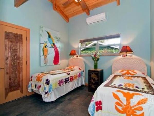 Lahaina Home 966536