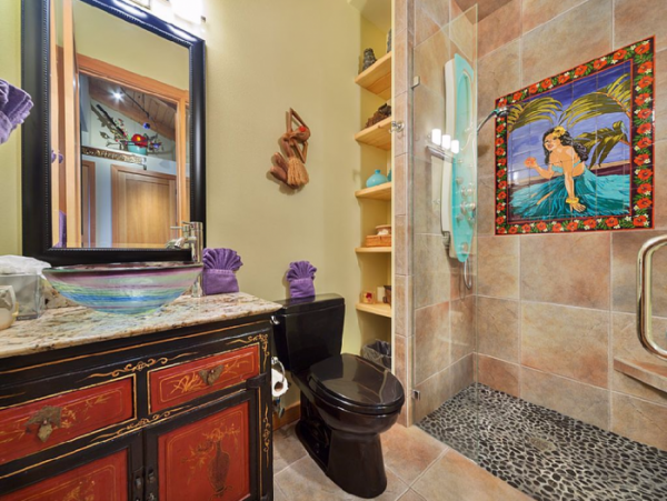 Lahaina Home 966536