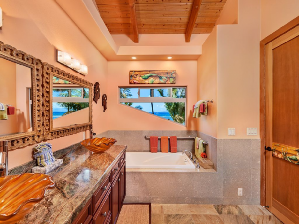 Lahaina Home 966536