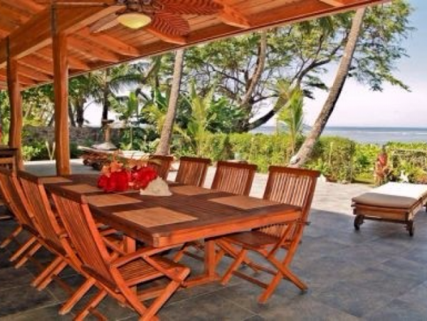 Lahaina Home 966536