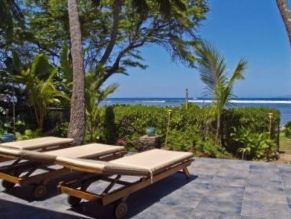 Lahaina Home 966536