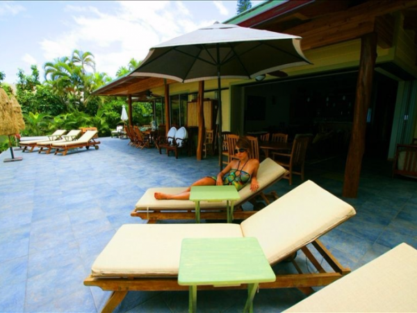 Lahaina Home 966536