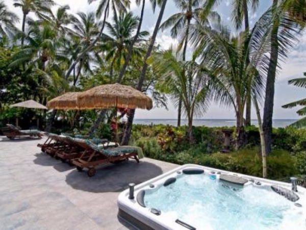 Lahaina Home 966536