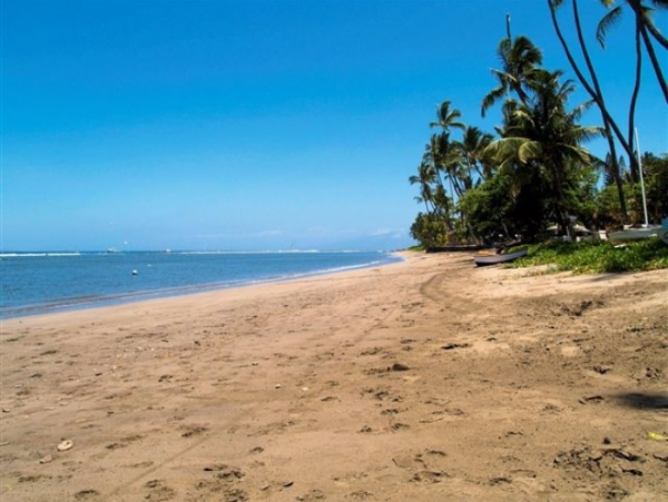 Lahaina Home 966536