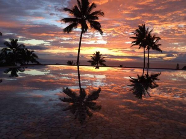 Wailea Home 966537