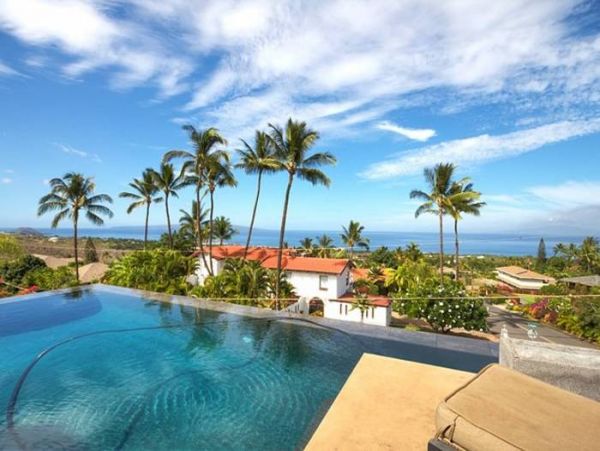 Wailea Home 966537
