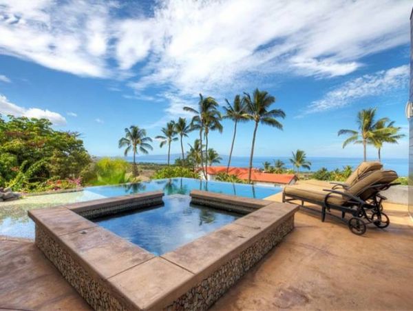Wailea Home 966537