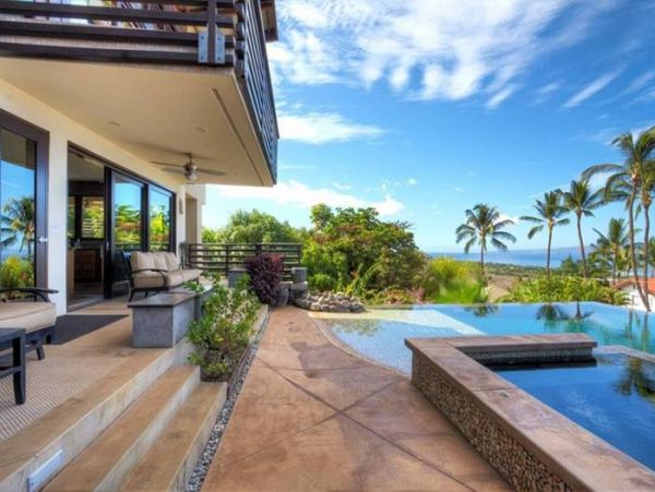 Wailea Home 966537
