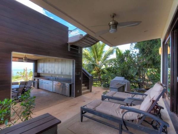 Wailea Home 966537