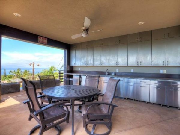 Wailea Home 966537