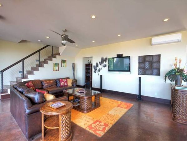 Wailea Home 966537