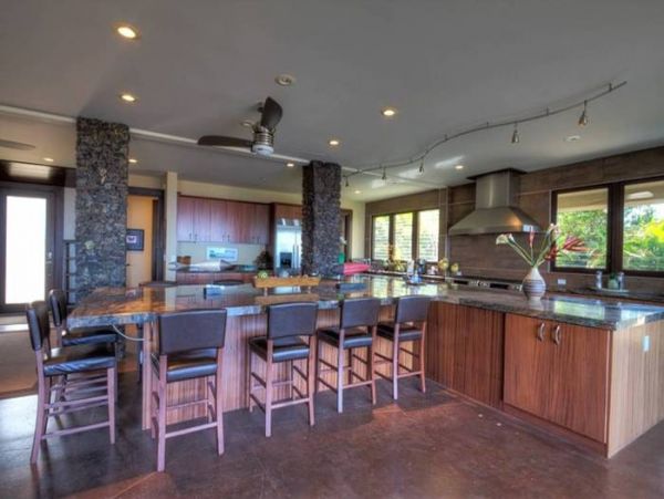 Wailea Home 966537