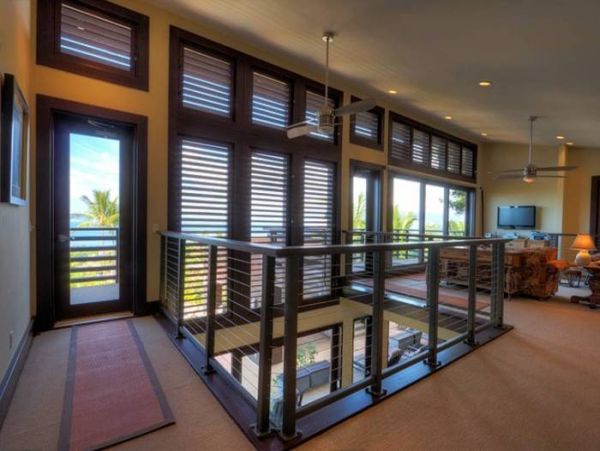 Wailea Home 966537