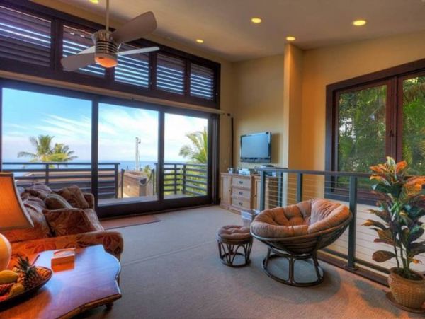 Wailea Home 966537