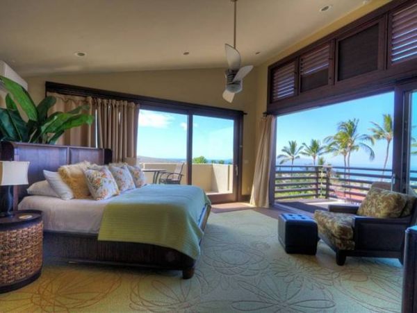 Wailea Home 966537