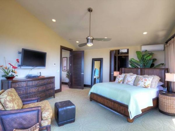 Wailea Home 966537