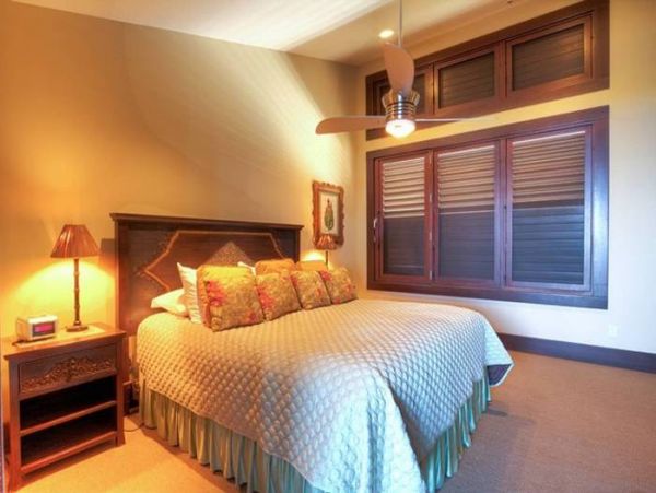 Wailea Home 966537