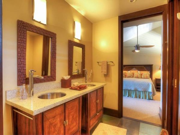 Wailea Home 966537