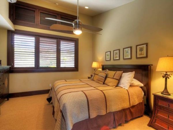 Wailea Home 966537