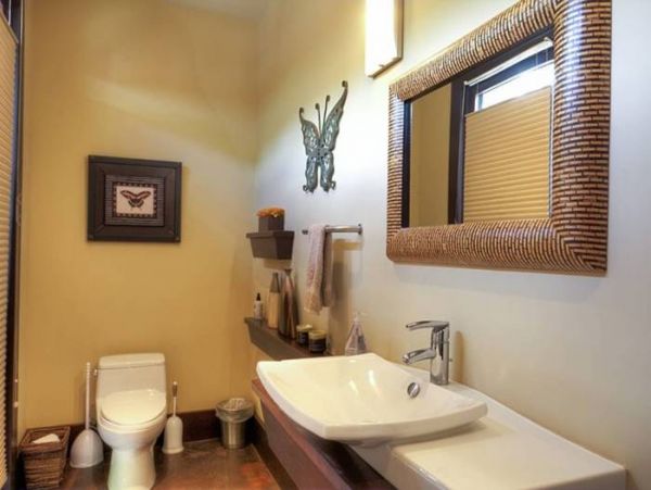 Wailea Home 966537