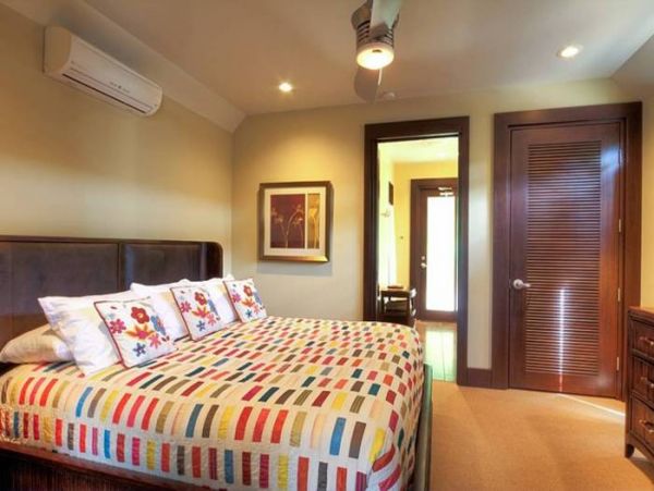 Wailea Home 966537