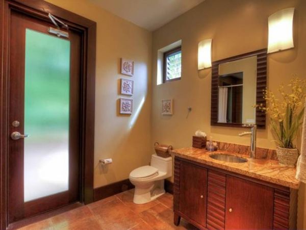 Wailea Home 966537