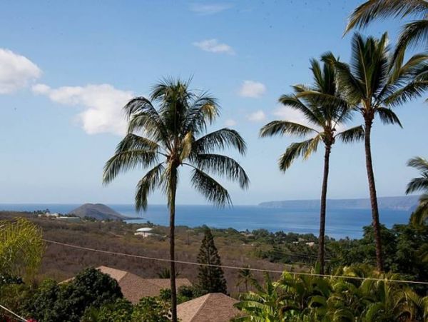 Wailea Home 966537
