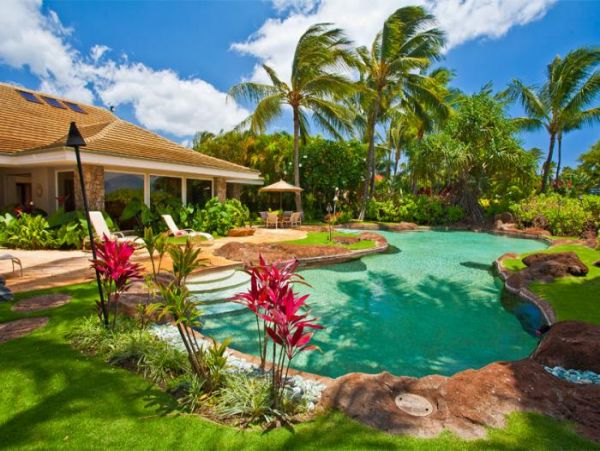 Kaanapali Home 966539