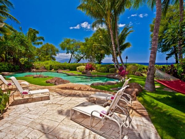 Kaanapali Home 966539