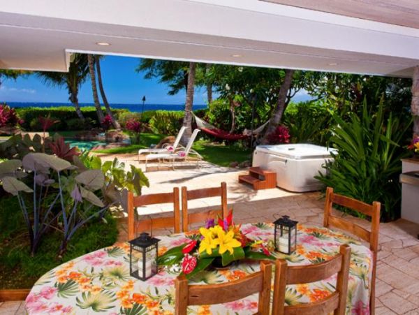 Kaanapali Home 966539