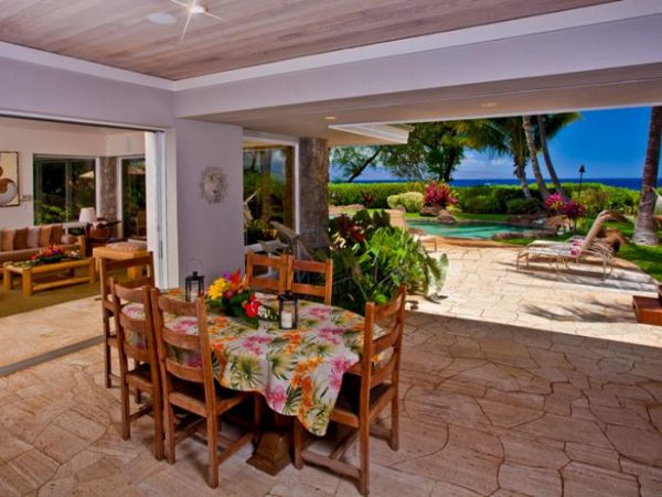Kaanapali Home 966539