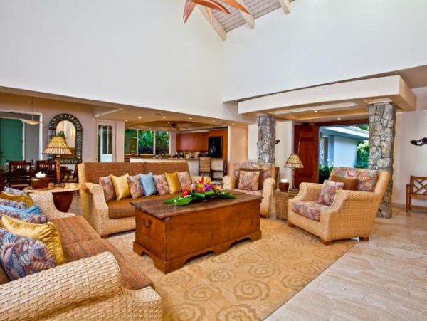 Kaanapali Home 966539