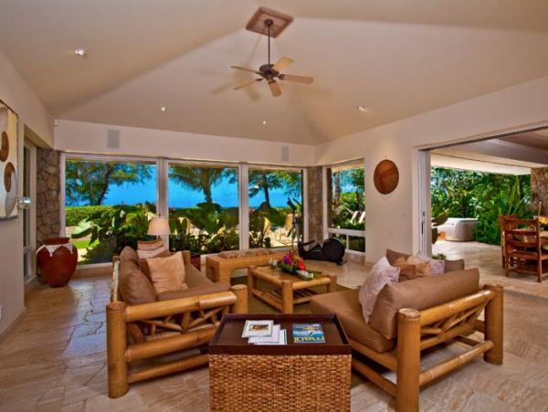 Kaanapali Home 966539