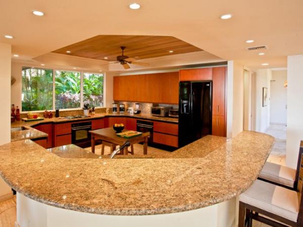 Kaanapali Home 966539