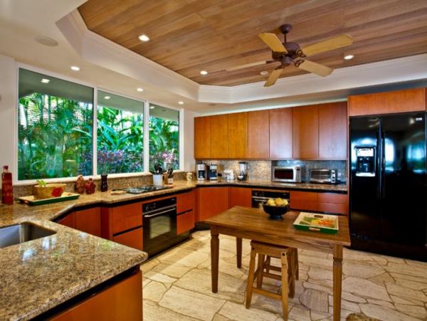 Kaanapali Home 966539
