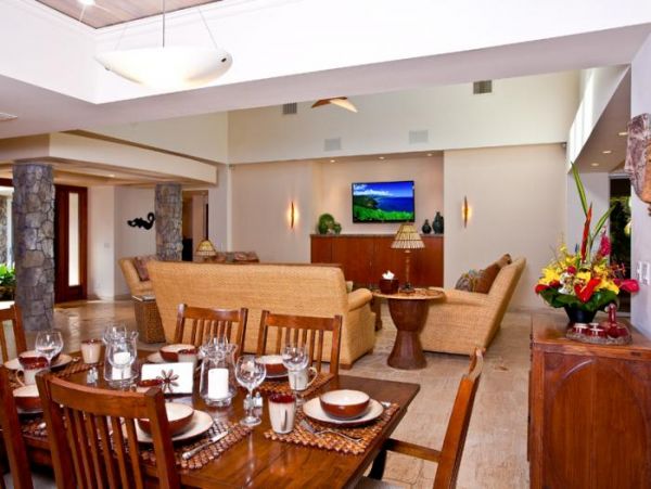 Kaanapali Home 966539