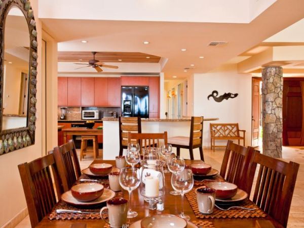 Kaanapali Home 966539