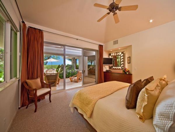 Kaanapali Home 966539