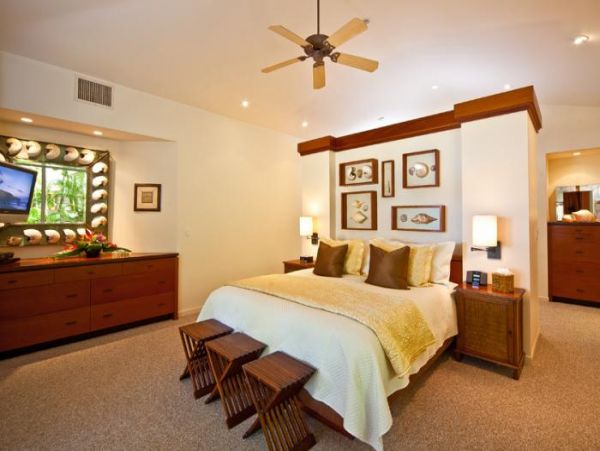 Kaanapali Home 966539