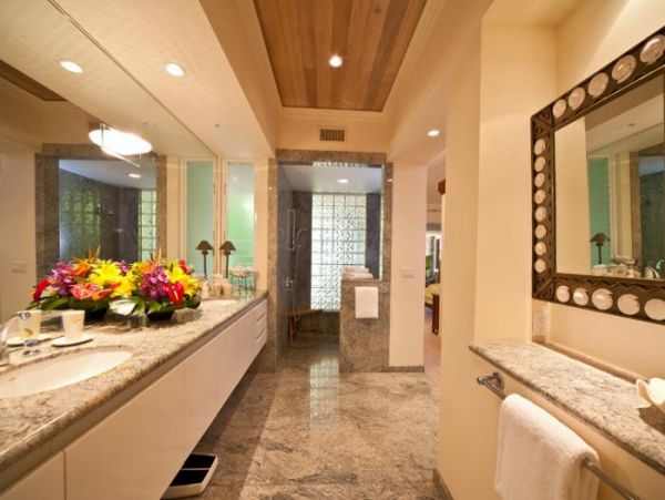 Kaanapali Home 966539